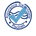 Logo Assurance Décennale