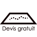 picto devis gratuit