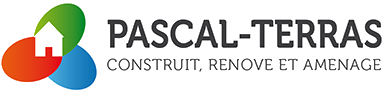 Pascal-Terras construction rénovation aménagement